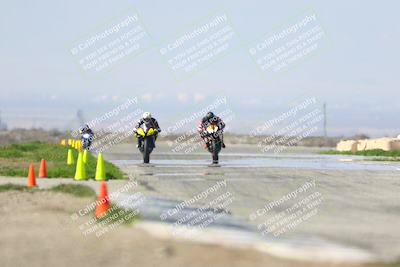 media/Feb-23-2025-CRA (Sun) [[c5183c138a]]/Race 6/